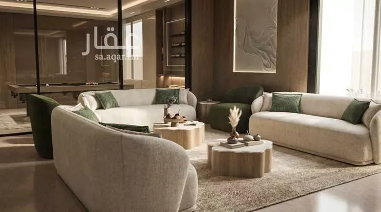 مقام 18 9