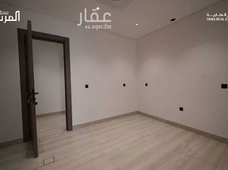 عمق المرسلات 10