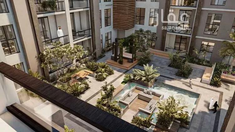 adyar square 8