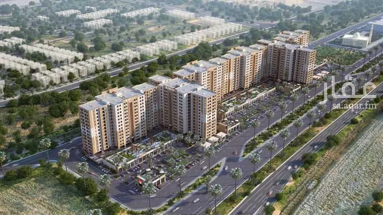 بوابة رواس
