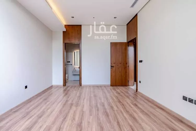 ايان رزيدينس 10