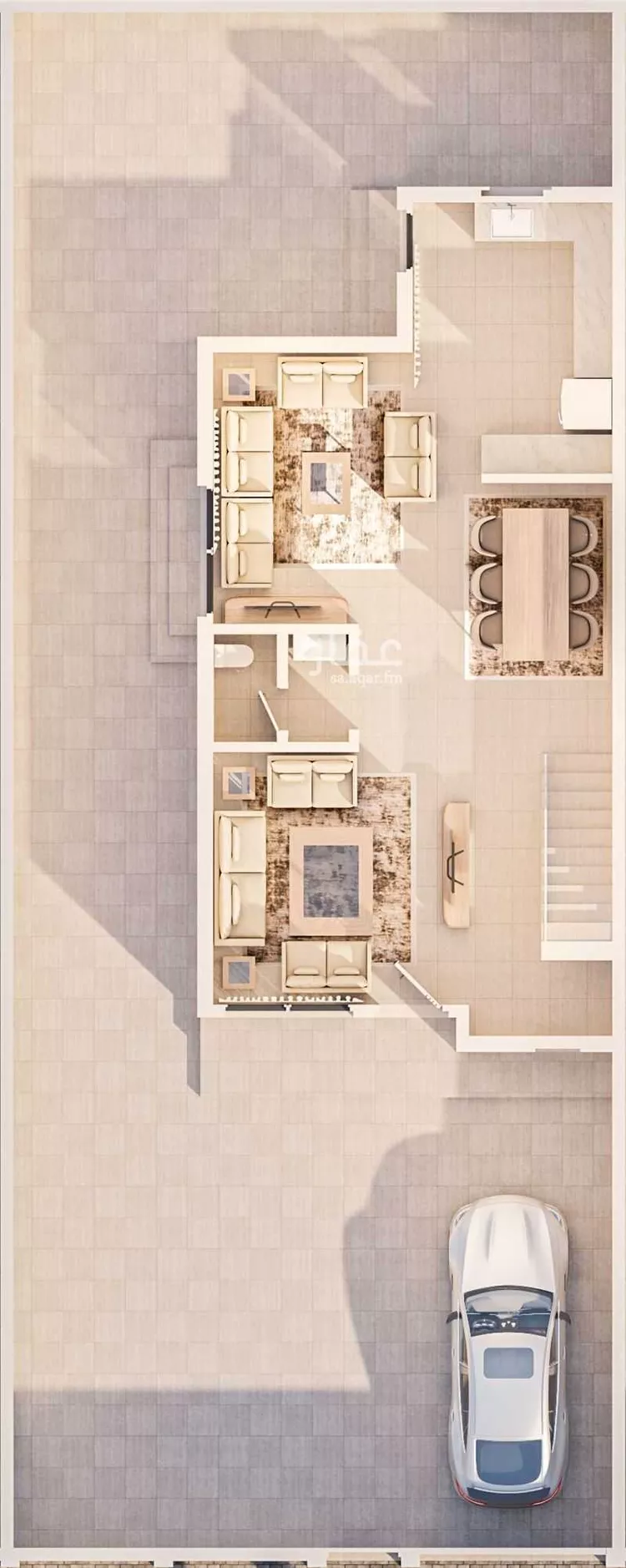 Slide image 6