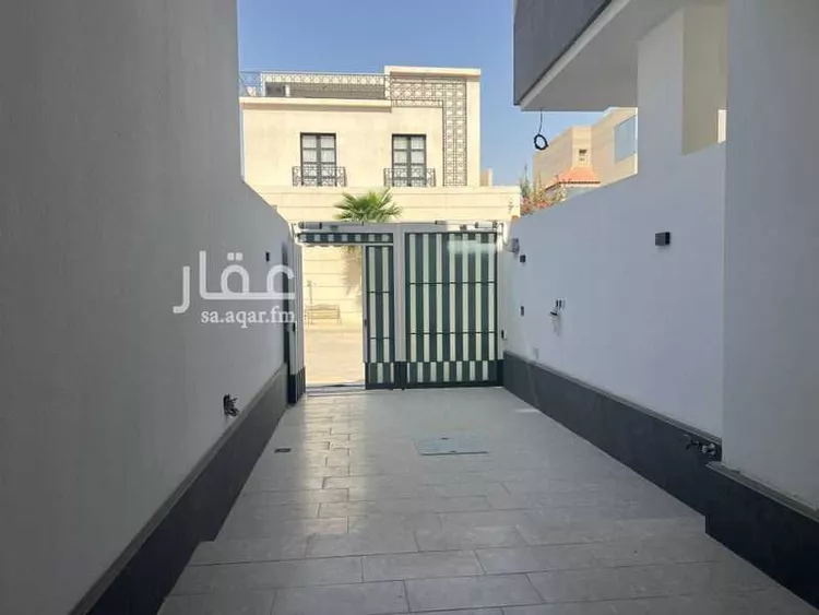 ساس حطين 98 7