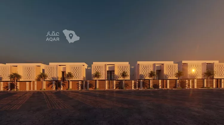 نبر الياسمين 