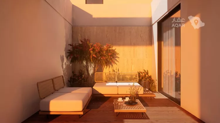 Slide image 9