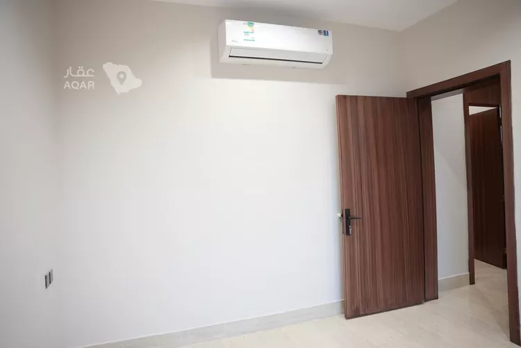 Slide image 12