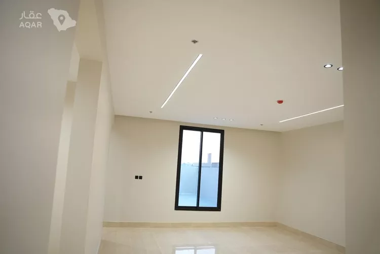 Slide image 9