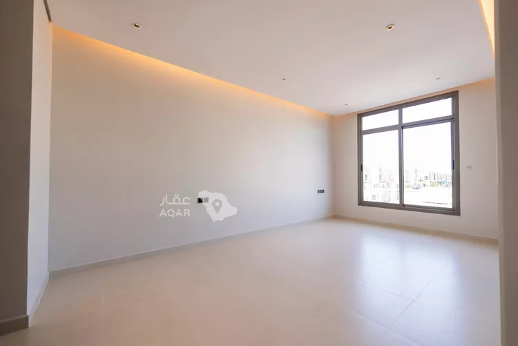 Slide image 60