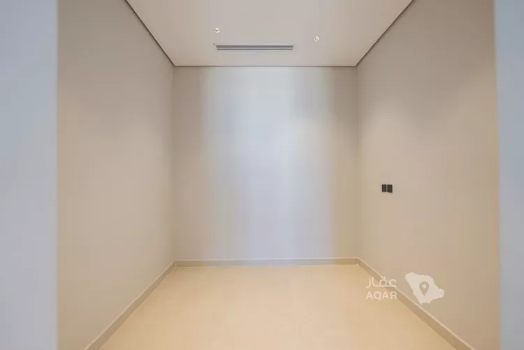 Slide image 61