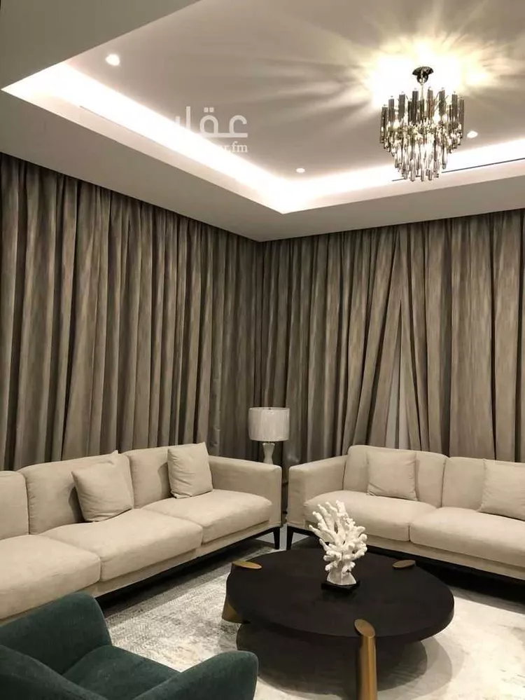 undefined صورة 2