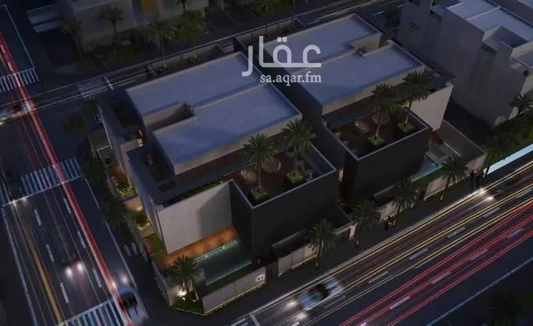 undefined صورة 3