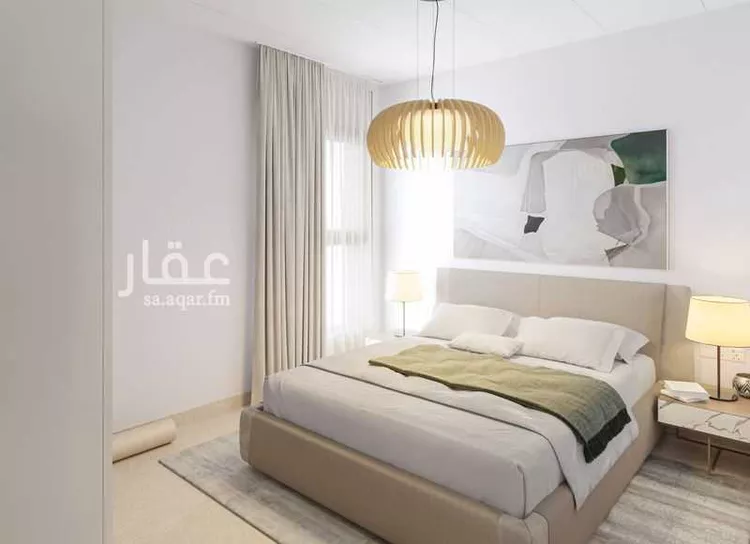 مجتمع وارفة 16