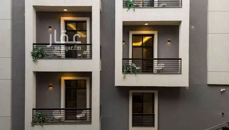 riyadh homes by RAFA صورة 2