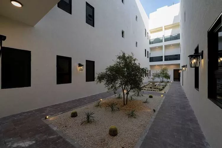 Slide image 8