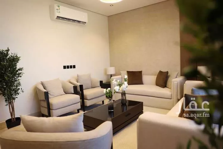  برج إنماء الجوهرة صورة 4