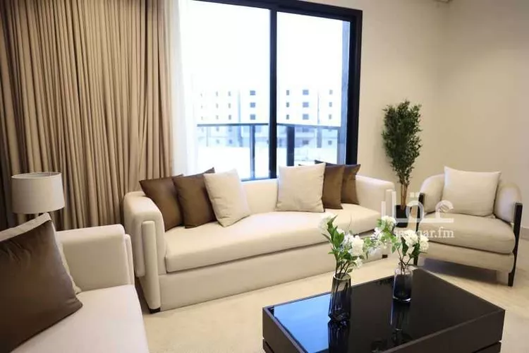  برج إنماء الجوهرة صورة 5