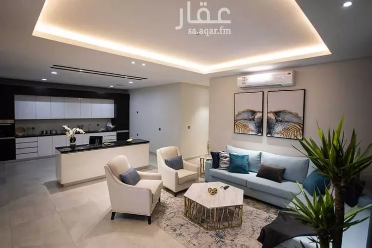 ادوار السليمان 118 صورة 2