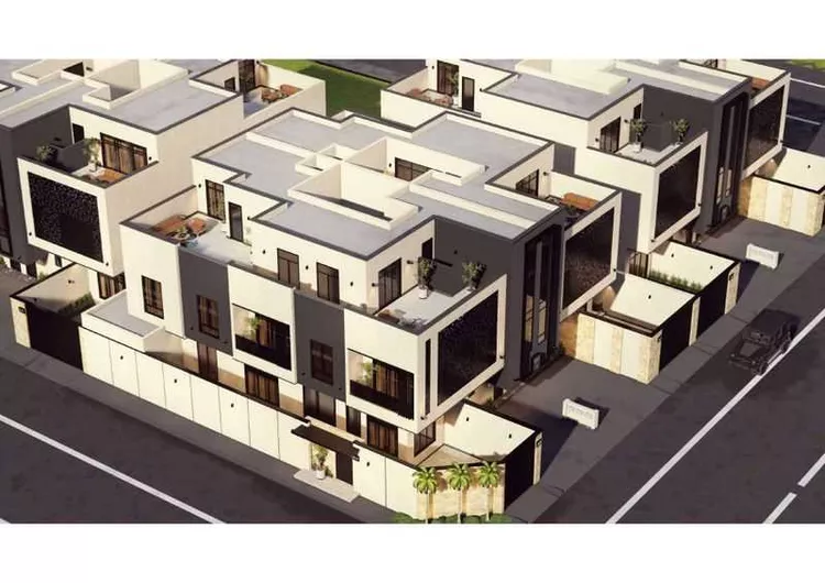 Slide image 7