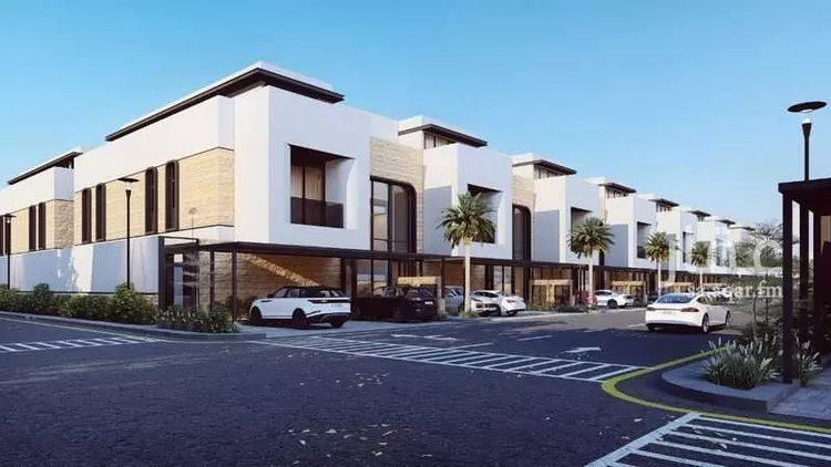 جديل الرمال 9