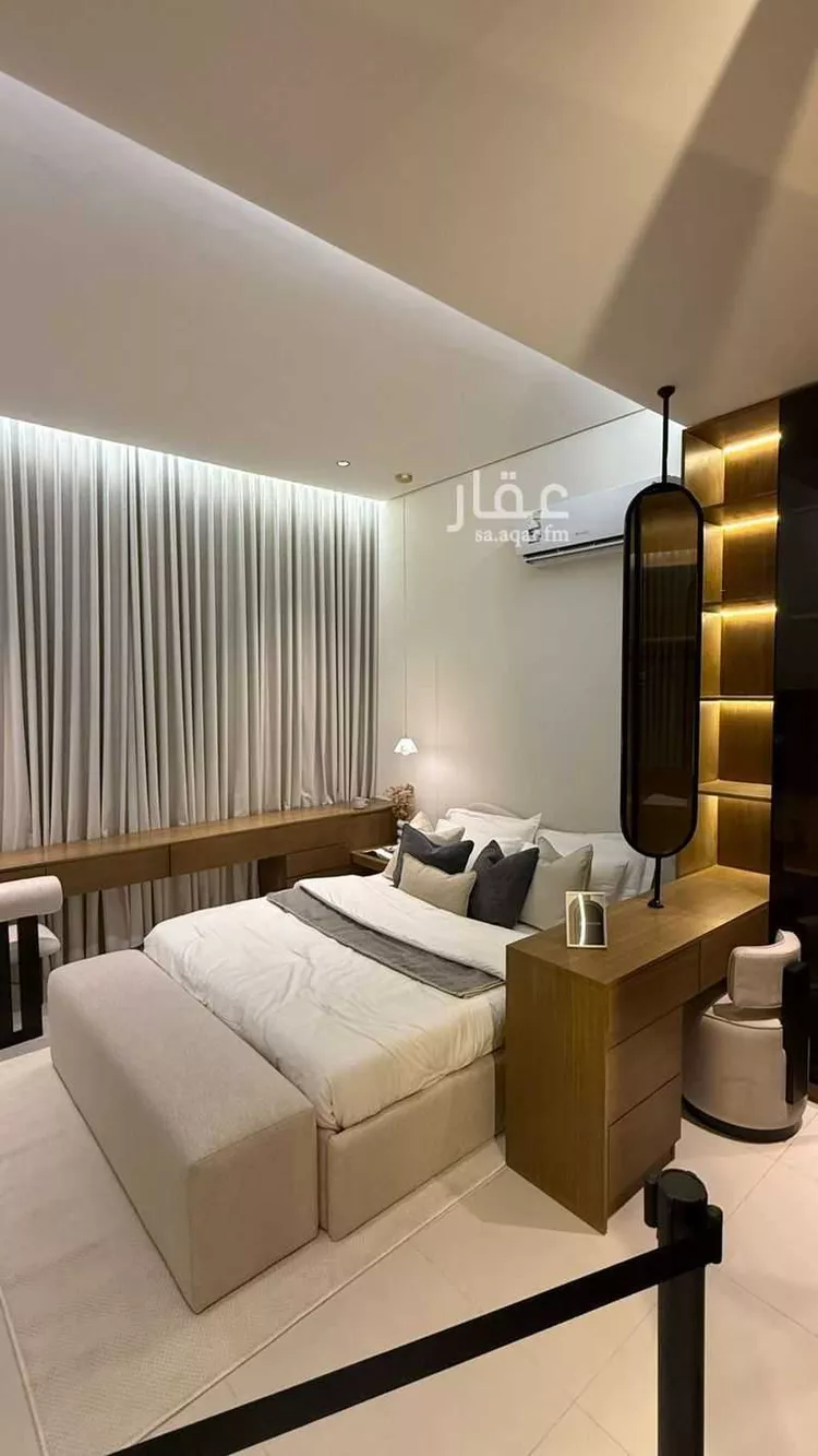 رها النرجس 28