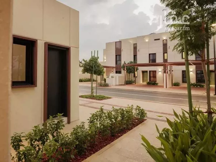 مجتمع المنار  صورة 2