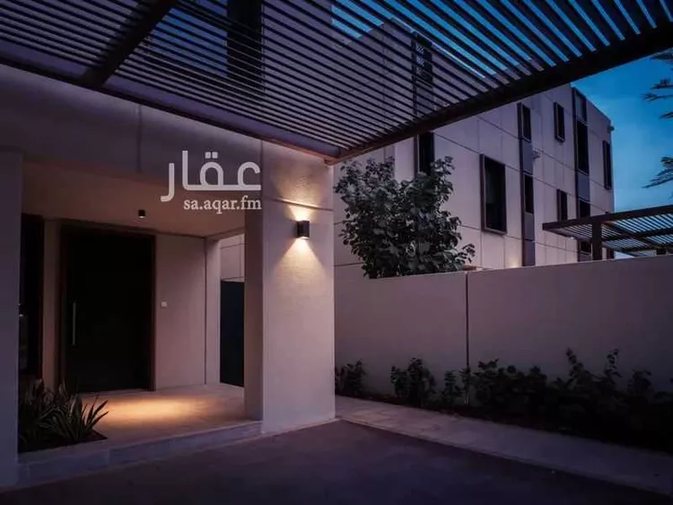 مجتمع المنار  صورة 3