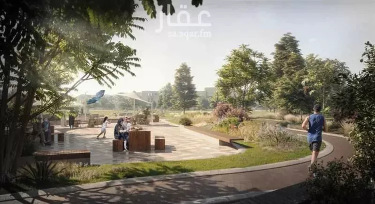 مجتمع الدانة صورة 5