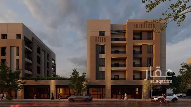 عوالي الفرسان صورة 2