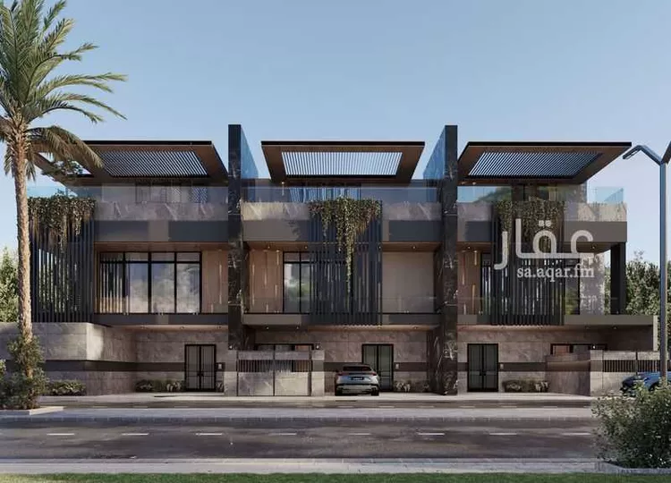 بالانس المروج  صورة 4