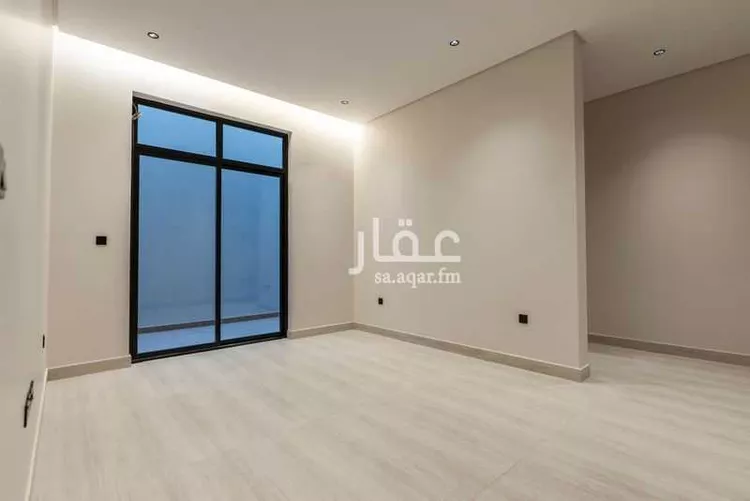 رايز المغامس صورة 4