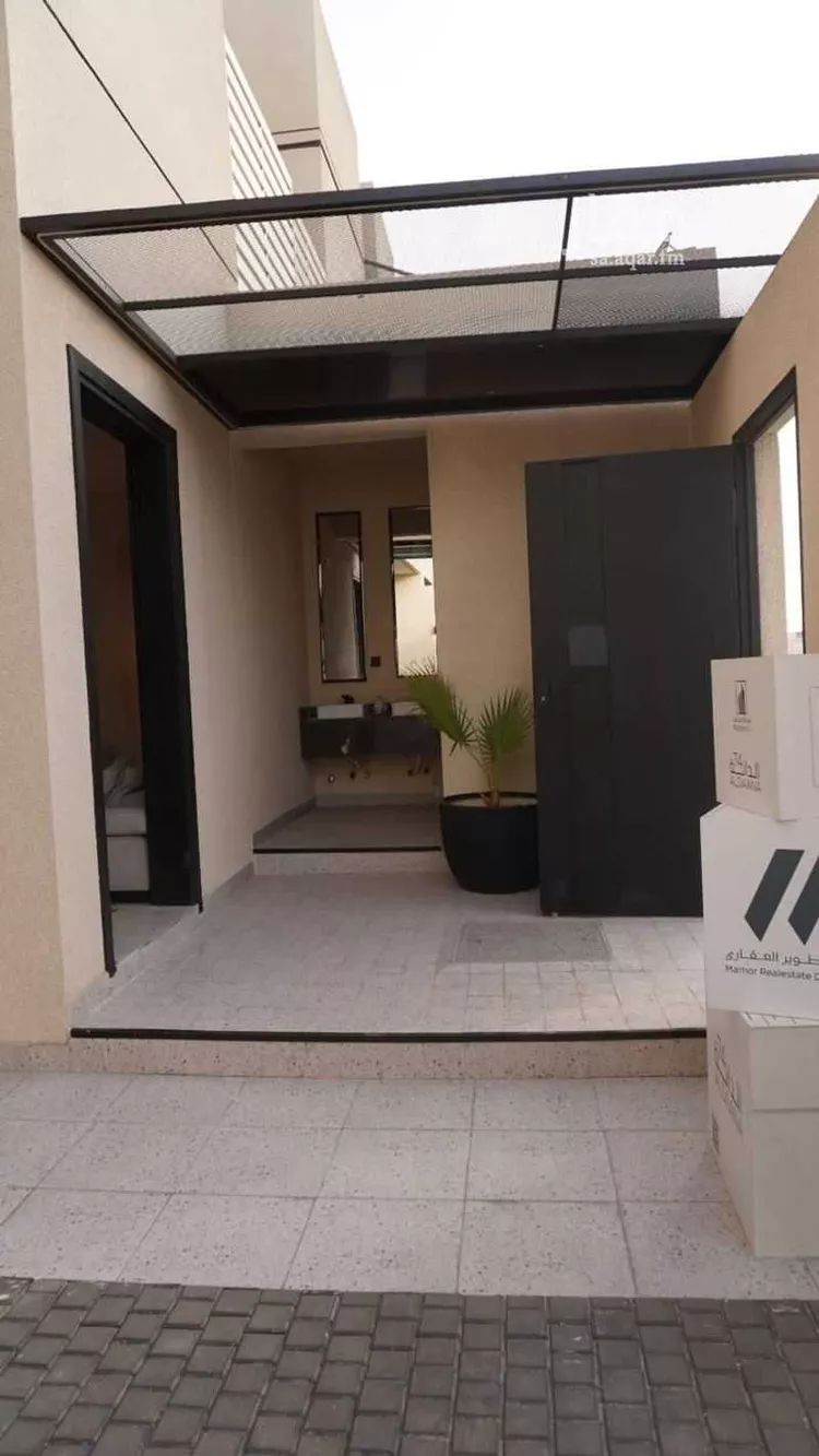 الدانة 74 صورة 3