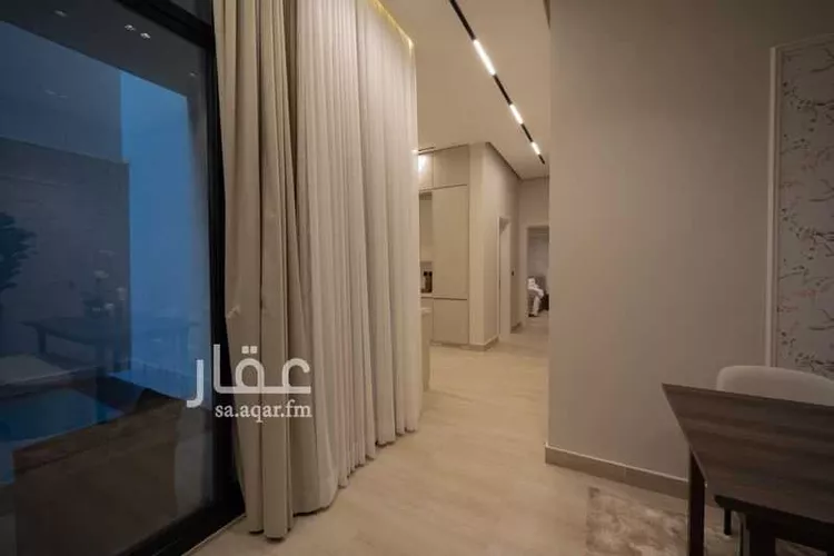 -مشروع العليا 30 صورة 5