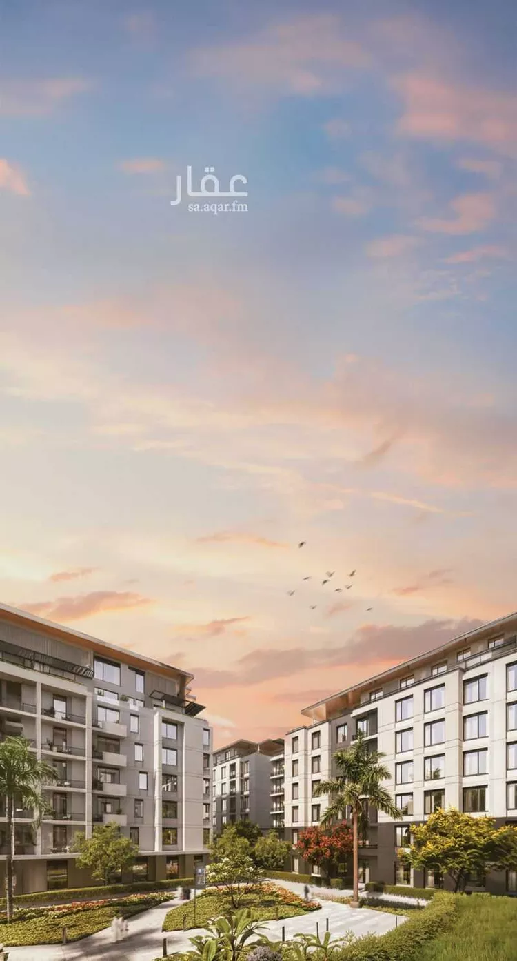 بيوت تلال صورة 4