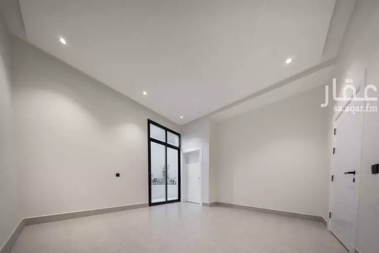 نجد ريزيدنس 5 12