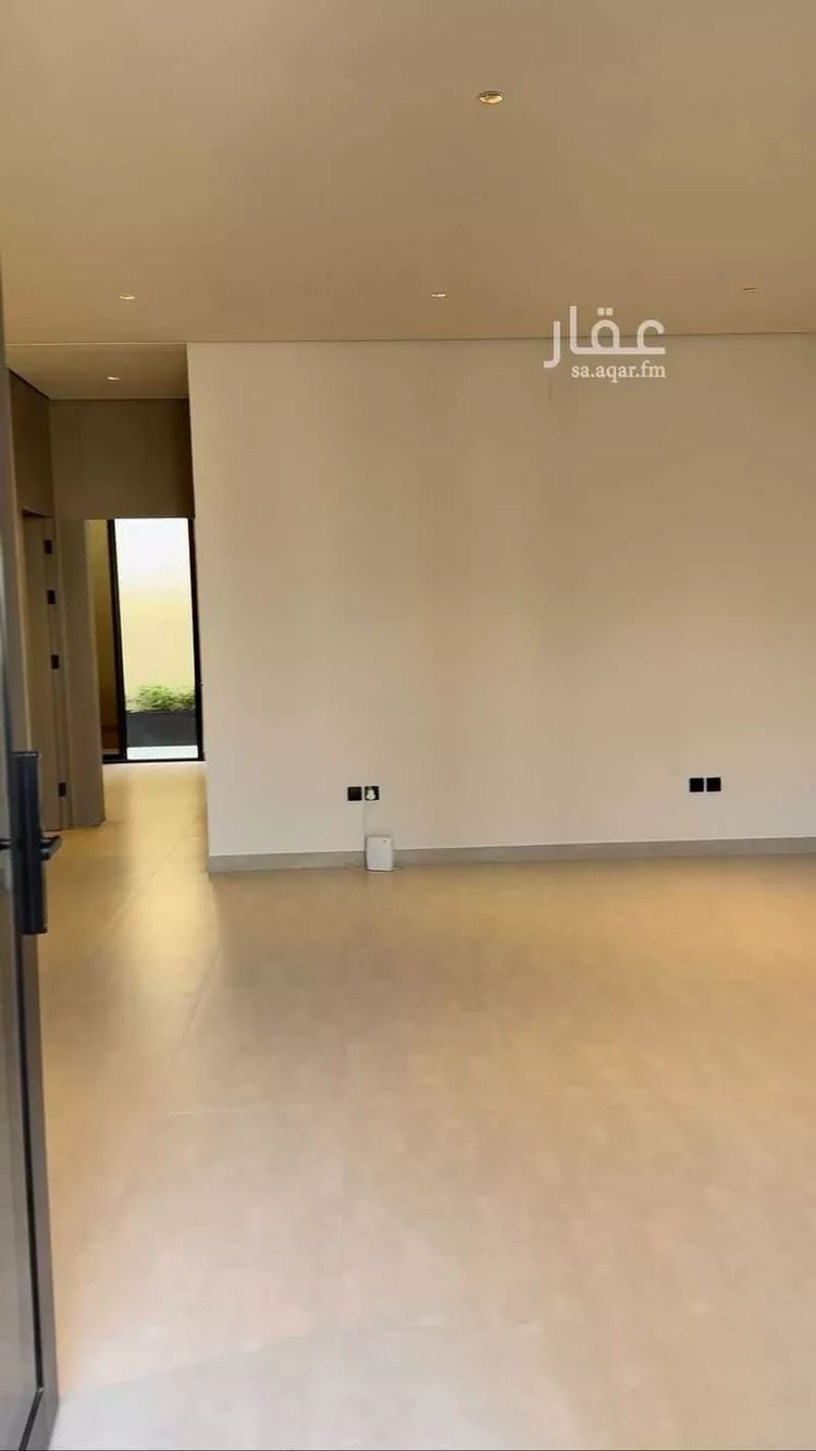 وريف هاوس 43 صورة 5