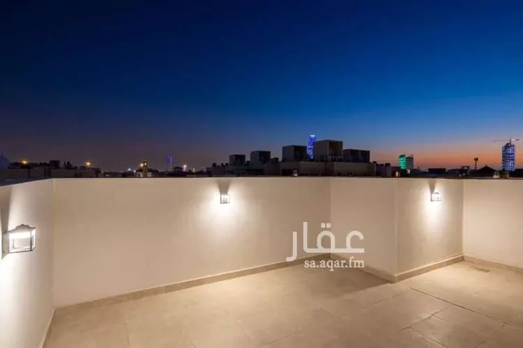 مدركون العقارية 30 8