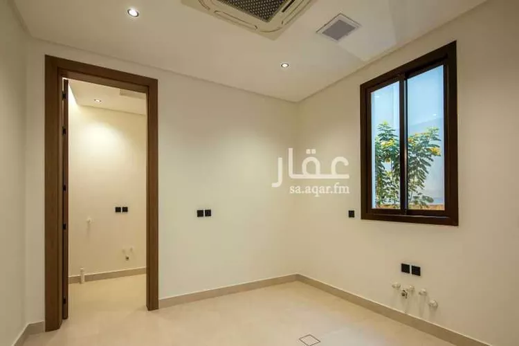 مدركون العقارية 30 14