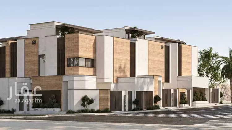 بيات هيلز الصفا صورة 4