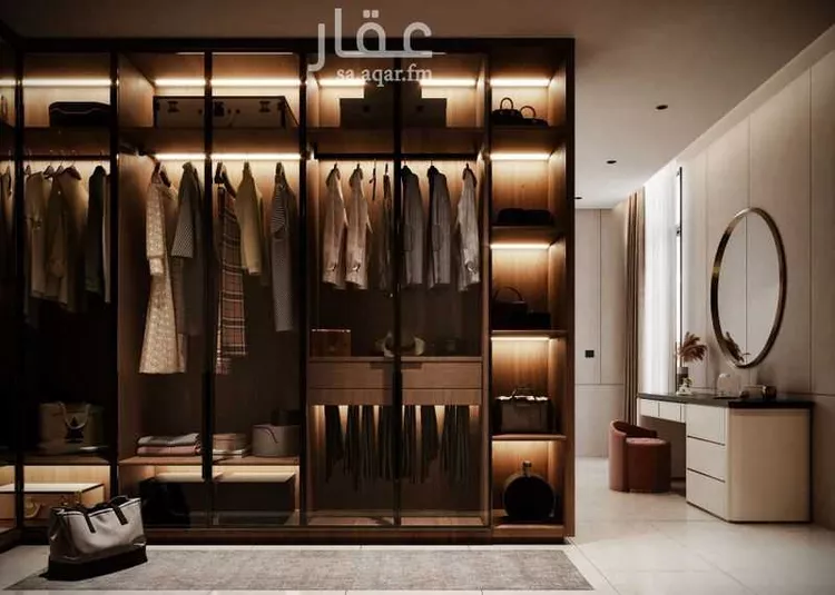 بيات هيلز الصفا 28