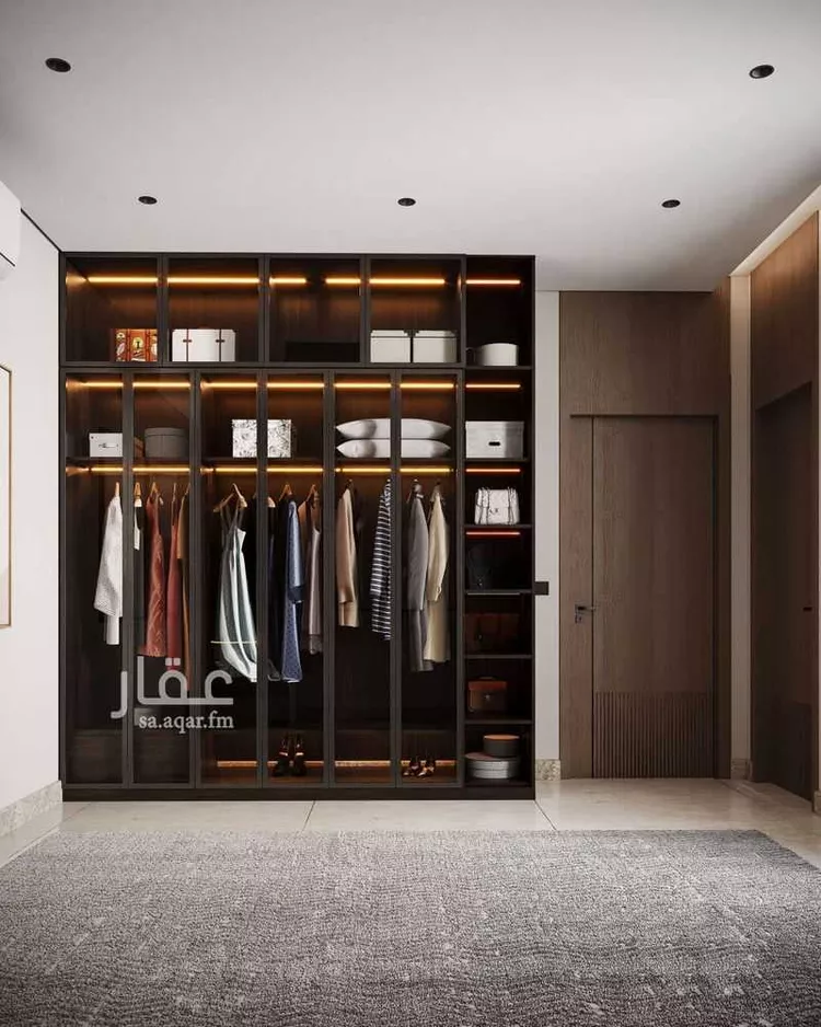 بيات هيلز الصفا 33