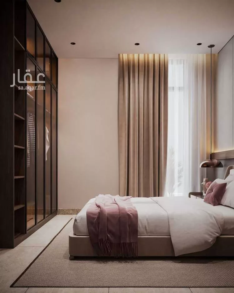 بيات هيلز الصفا 42