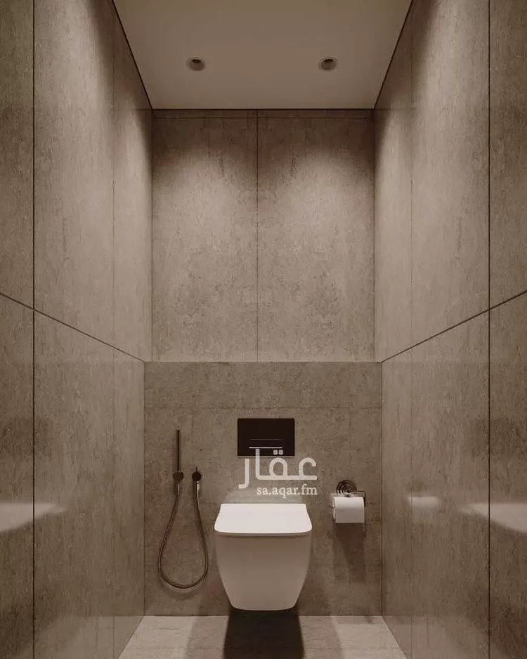 بيات هيلز الصفا 20