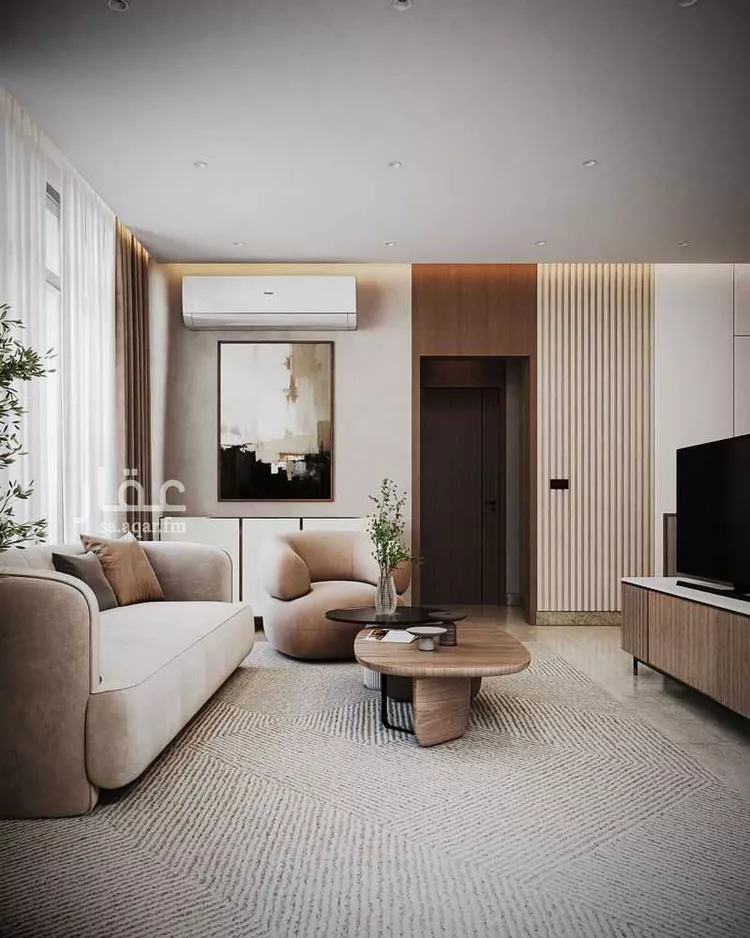 بيات هيلز الصفا 47