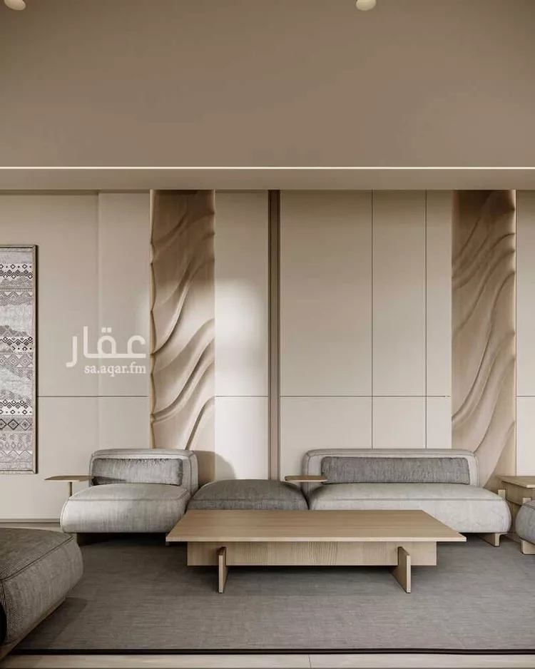 ريزي 24 التعاون 13