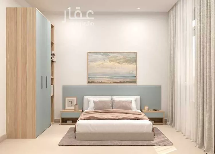 ريزي 24 التعاون 23