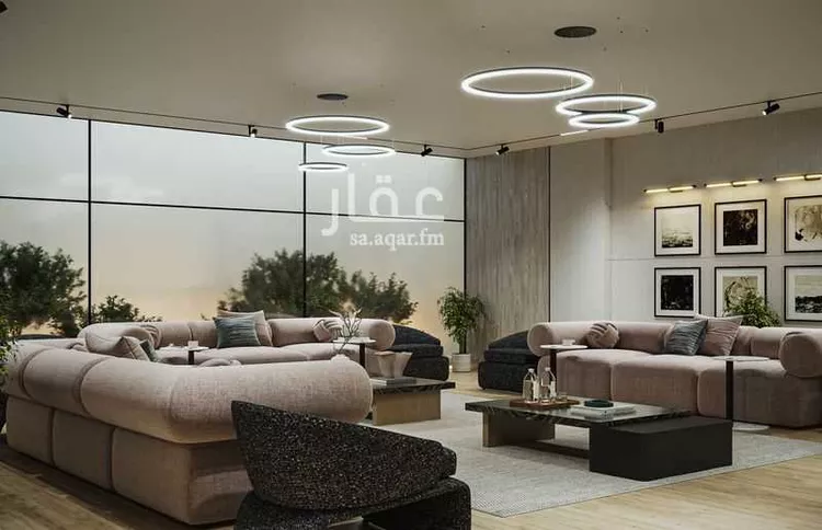 Apartment for Sale in Riyadh An Narjis صورة 5