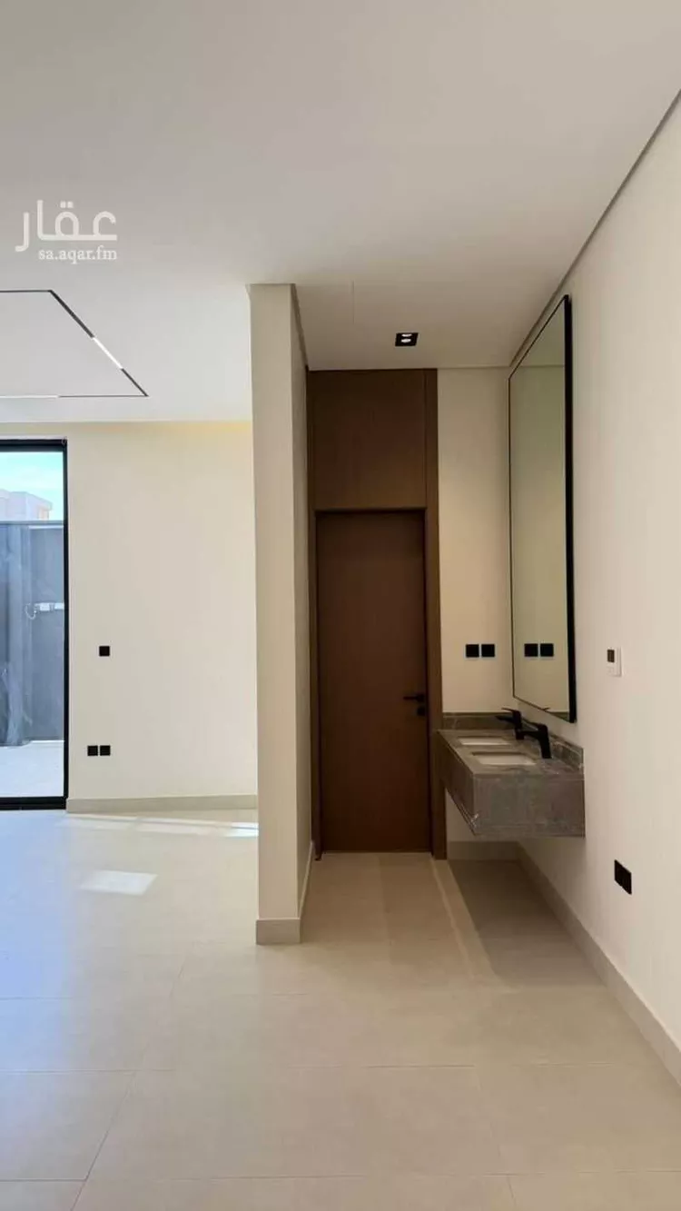 أدوار طاب 04 15