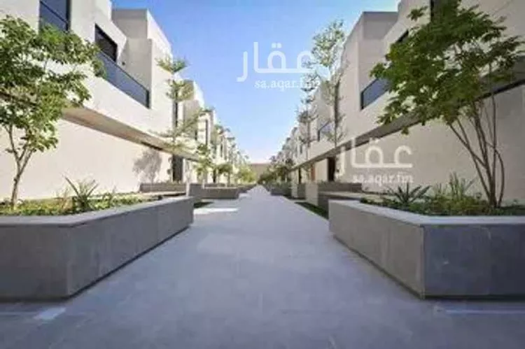 شقة للبيع في شارع ام الحمام ، حي أم الحمام الغربي ، الرياض ، منطقة الرياض 8