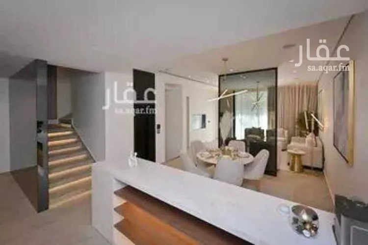 Villa for Sale in Riyadh Umm Al Hamam Al Gharbi صورة 4