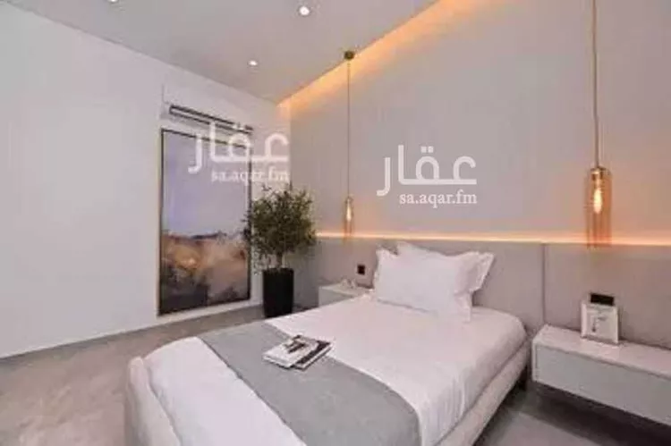 فيلا للبيع في شارع ام الحمام ، حي أم الحمام الغربي ، الرياض ، منطقة الرياض 7
